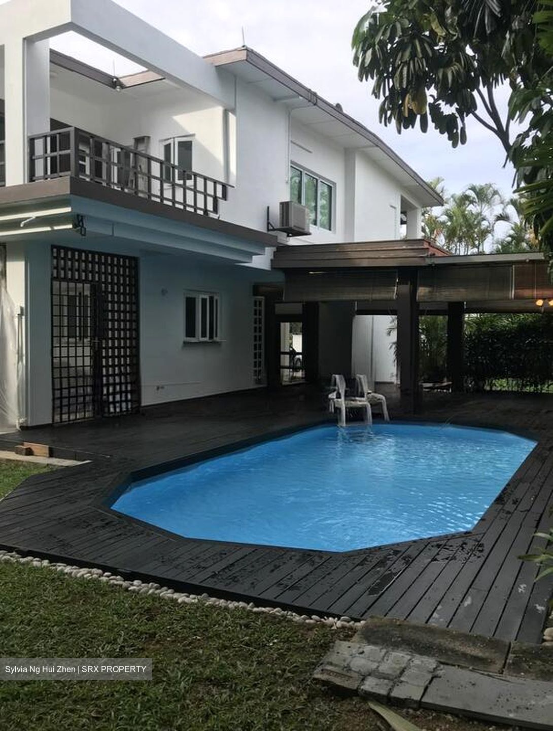 Sunset Drive (D21), Detached #504380601